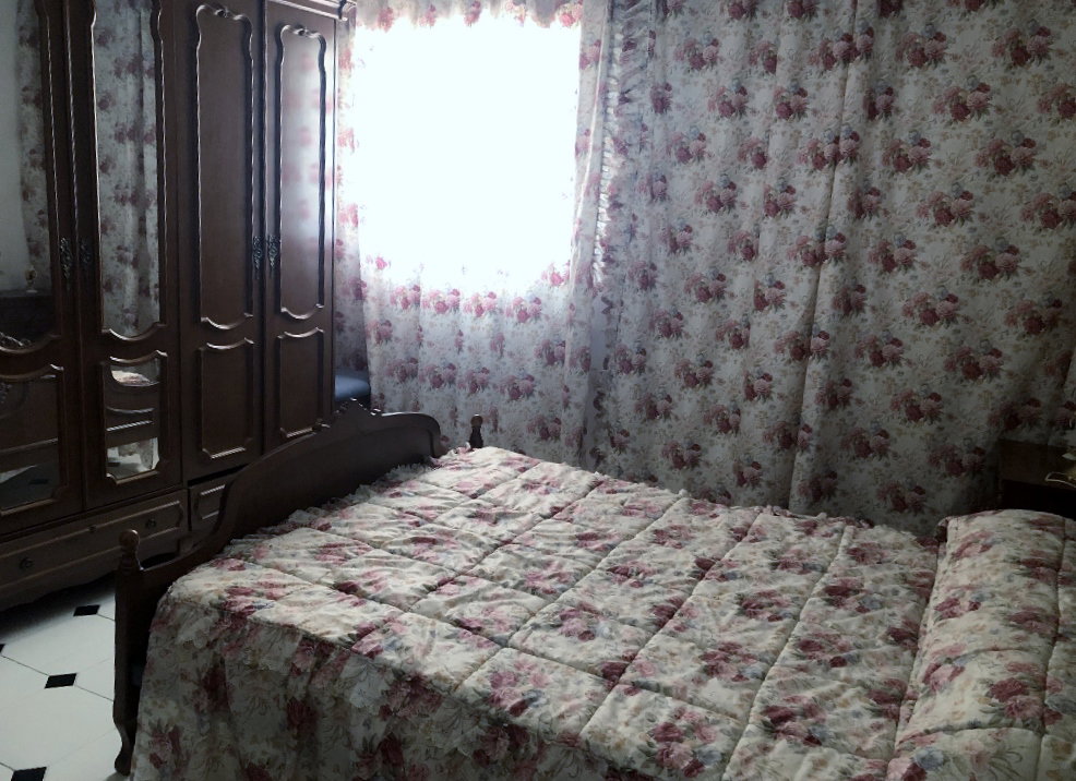 Photo 7 of Property in Olvera
