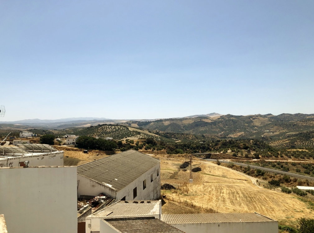 Photo 6 of Property in Olvera