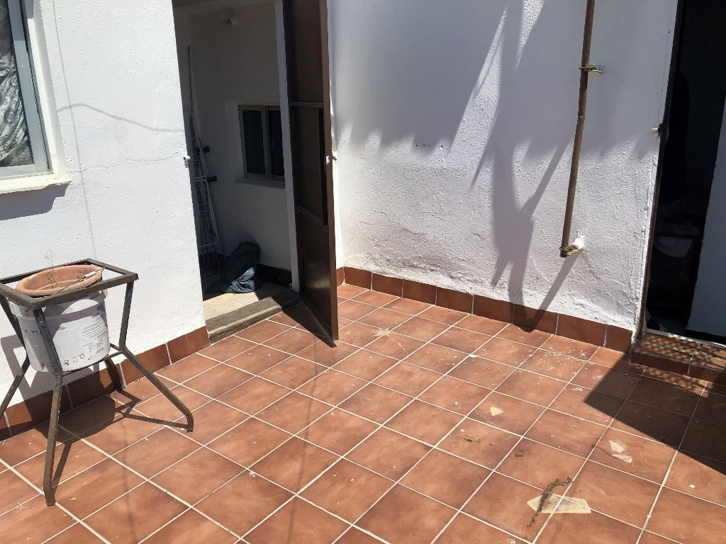 Photo 5 of Property in Olvera