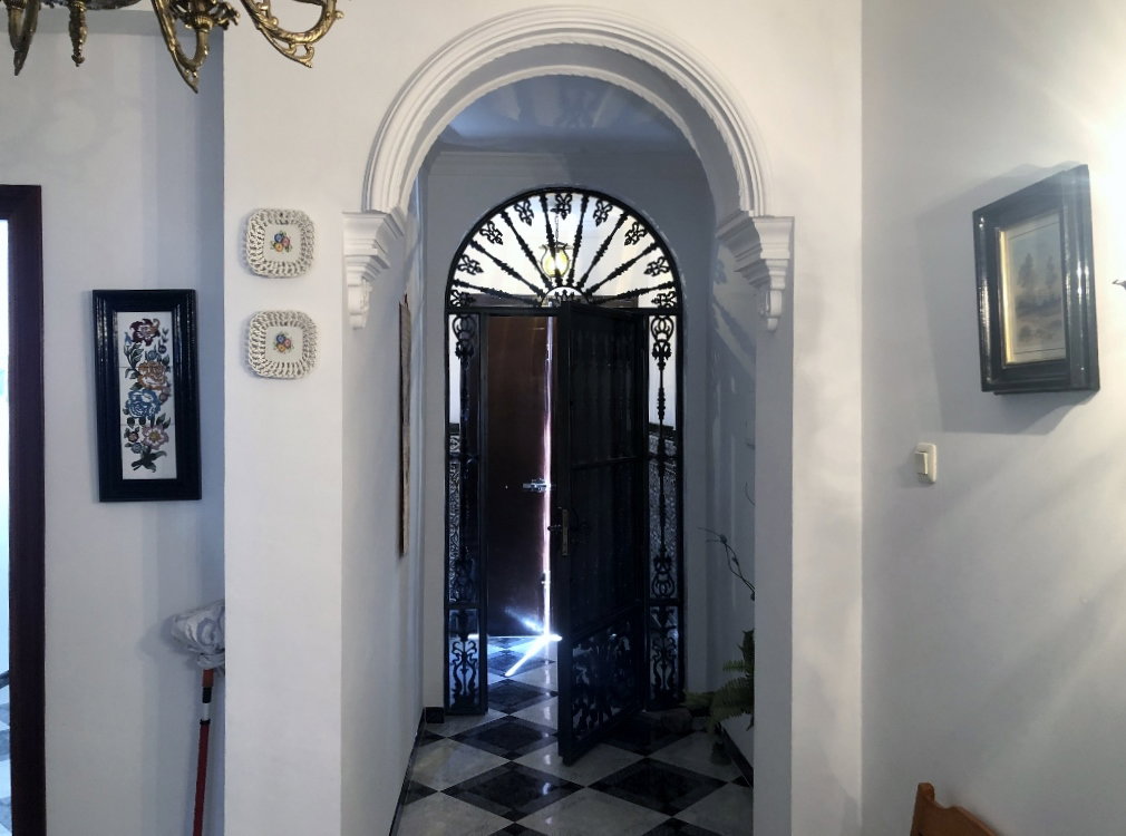 3-bed for sale in Olvera, Provincia de Cádiz, Spain