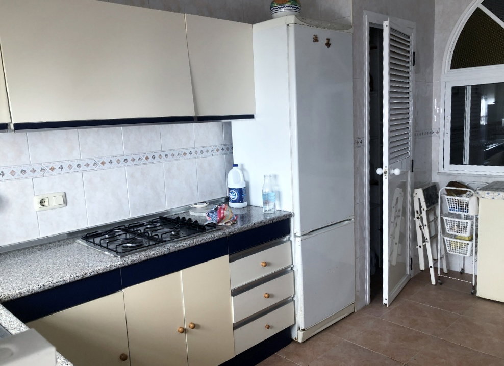 Photo 8 of Property in Olvera
