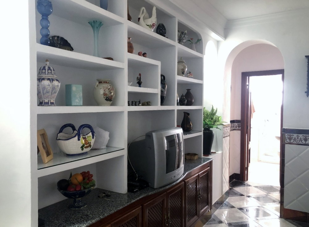 Photo 4 of Property in Olvera