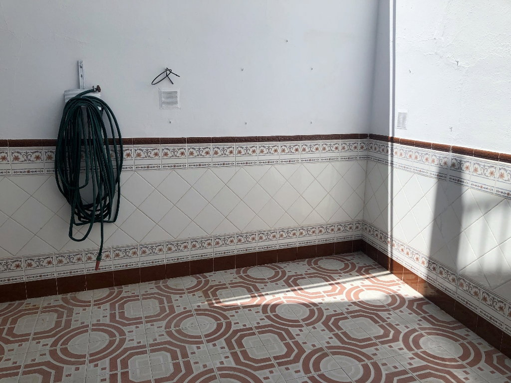 Photo 6 of Property in Olvera