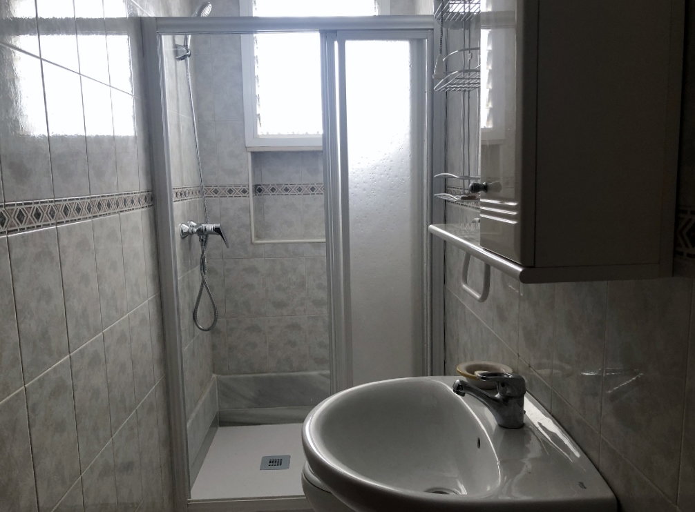 Photo 9 of Property in Olvera