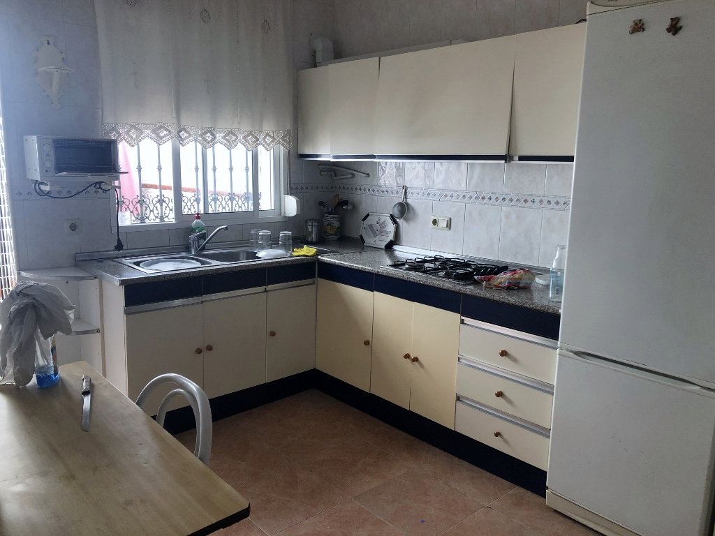 Photo 5 of Property in Olvera