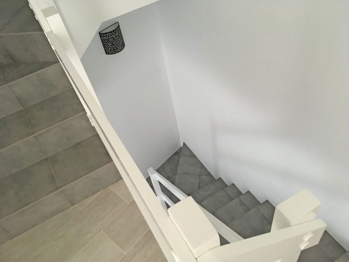 Photo 9 of Property in Pruna
