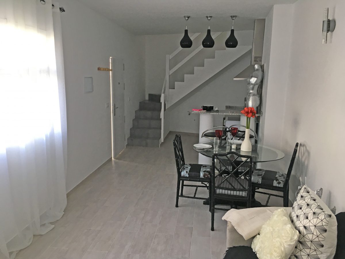 Photo 3 of Property in Pruna