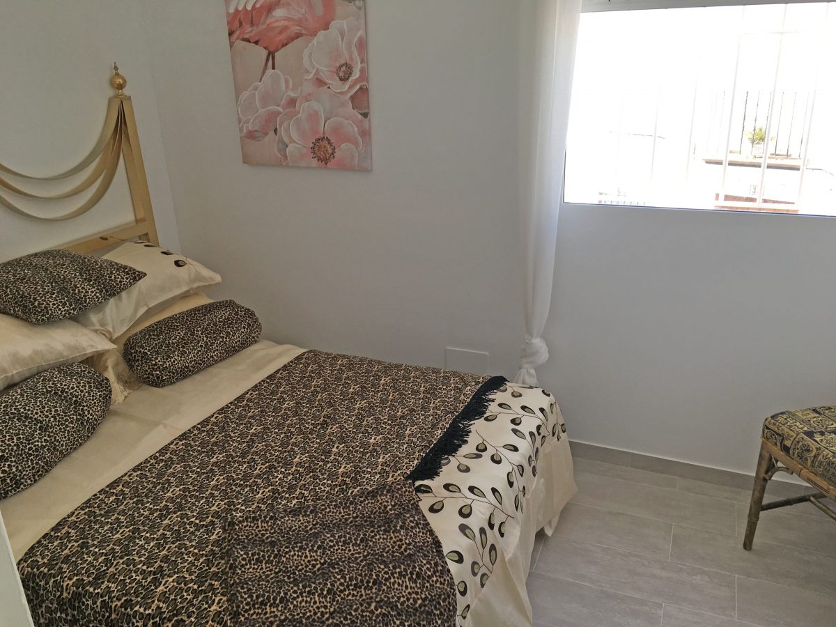 Photo 7 of Property in Pruna