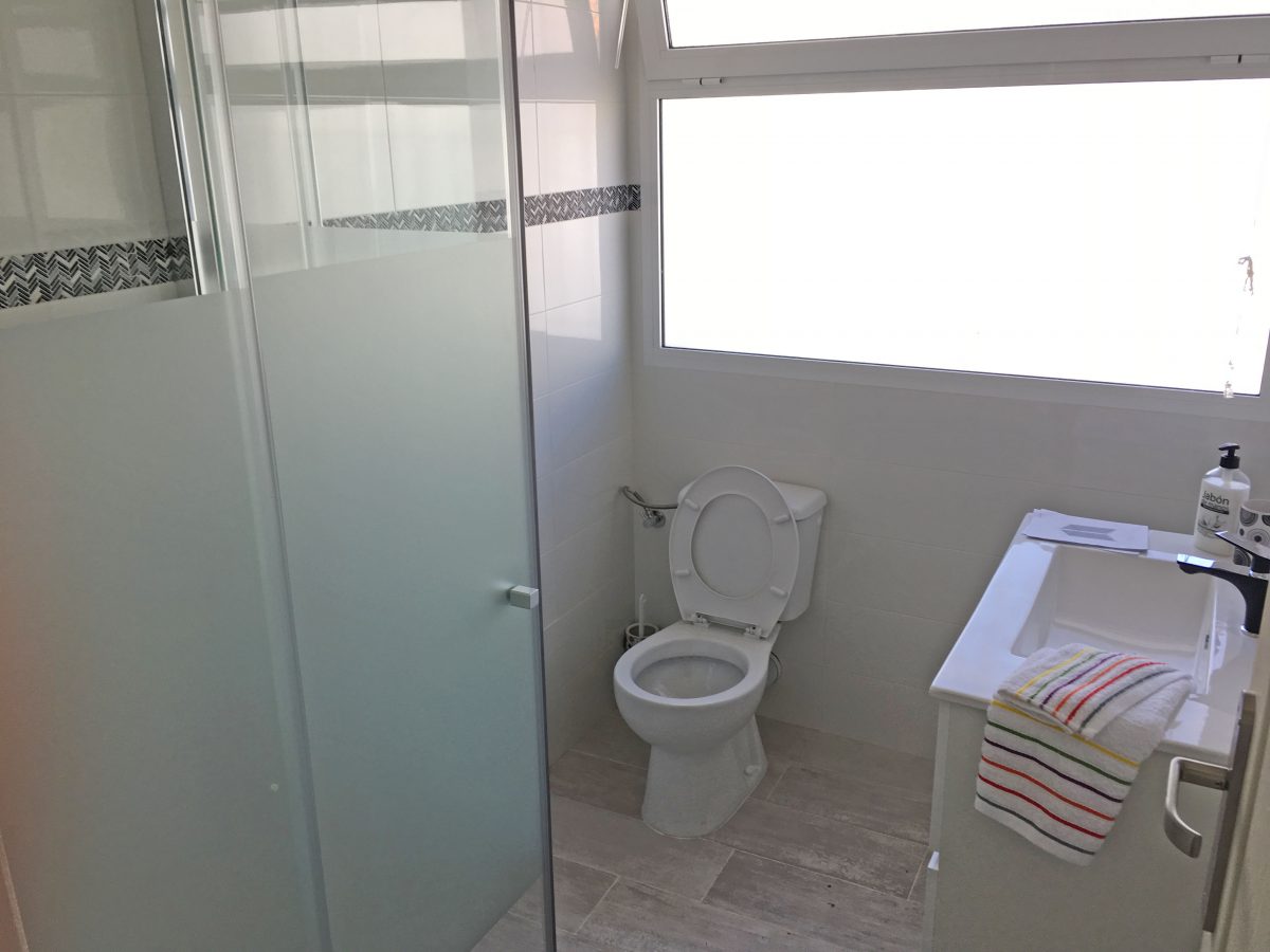 Photo 8 of Property in Pruna