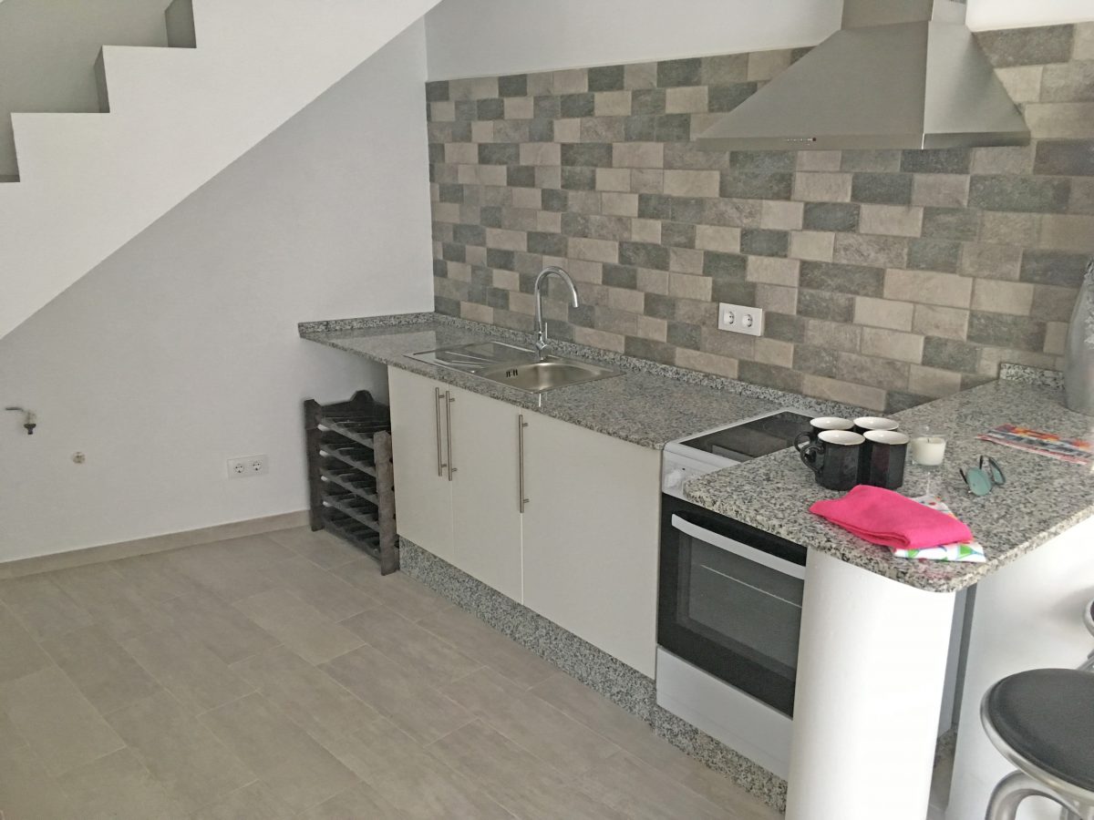 Photo 5 of Property in Pruna