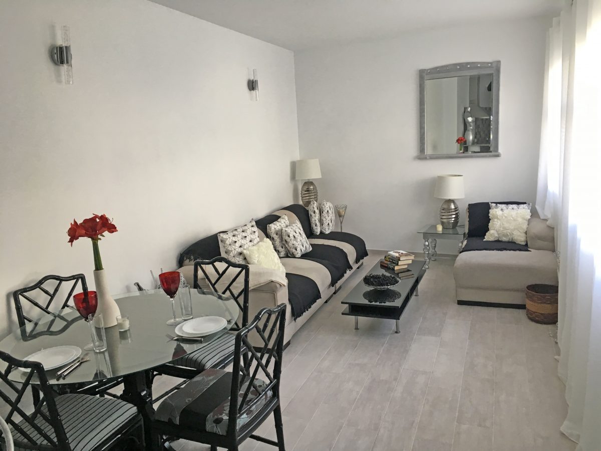 Photo 2 of Property in Pruna