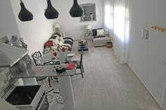 2-bed Property for sale in Pruna, Provincia de Málaga, Spain