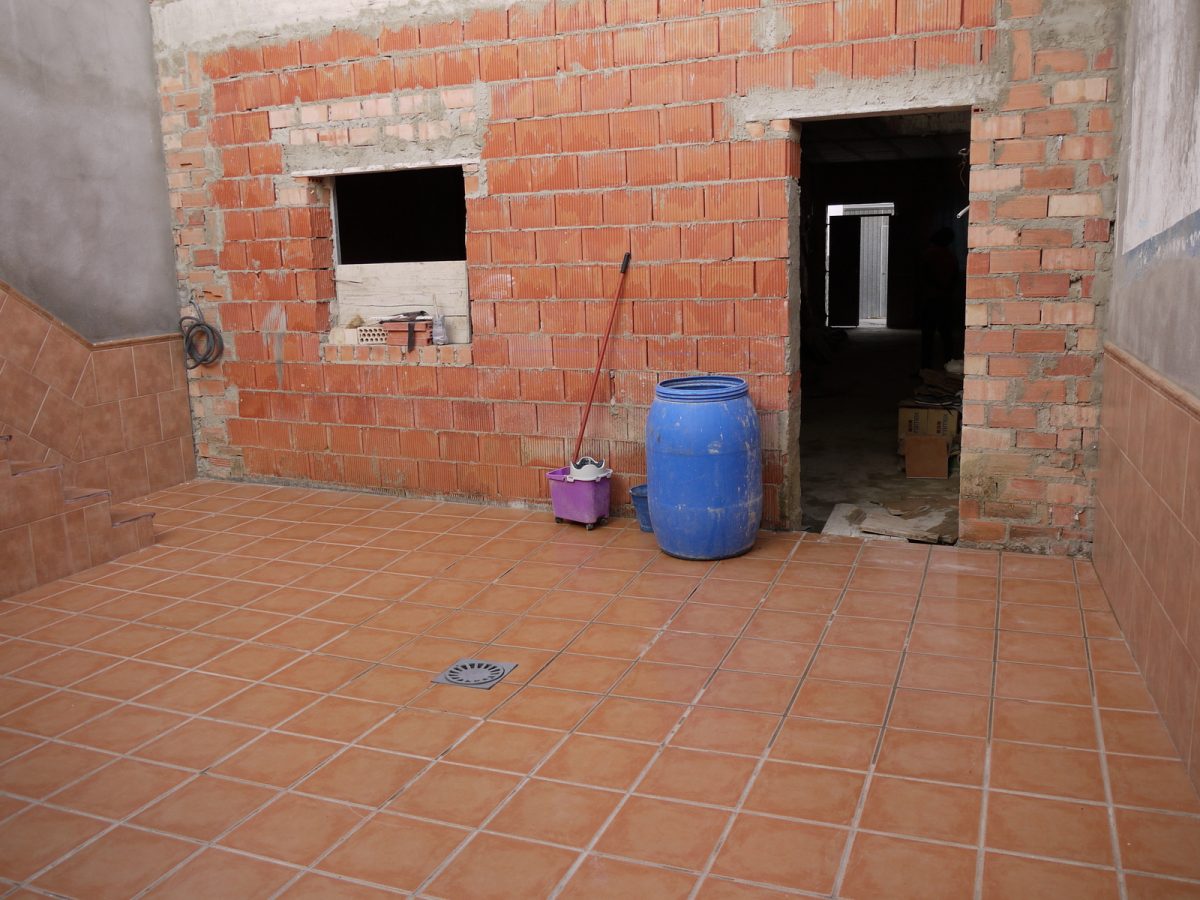 Photo 4 of Property in Olvera