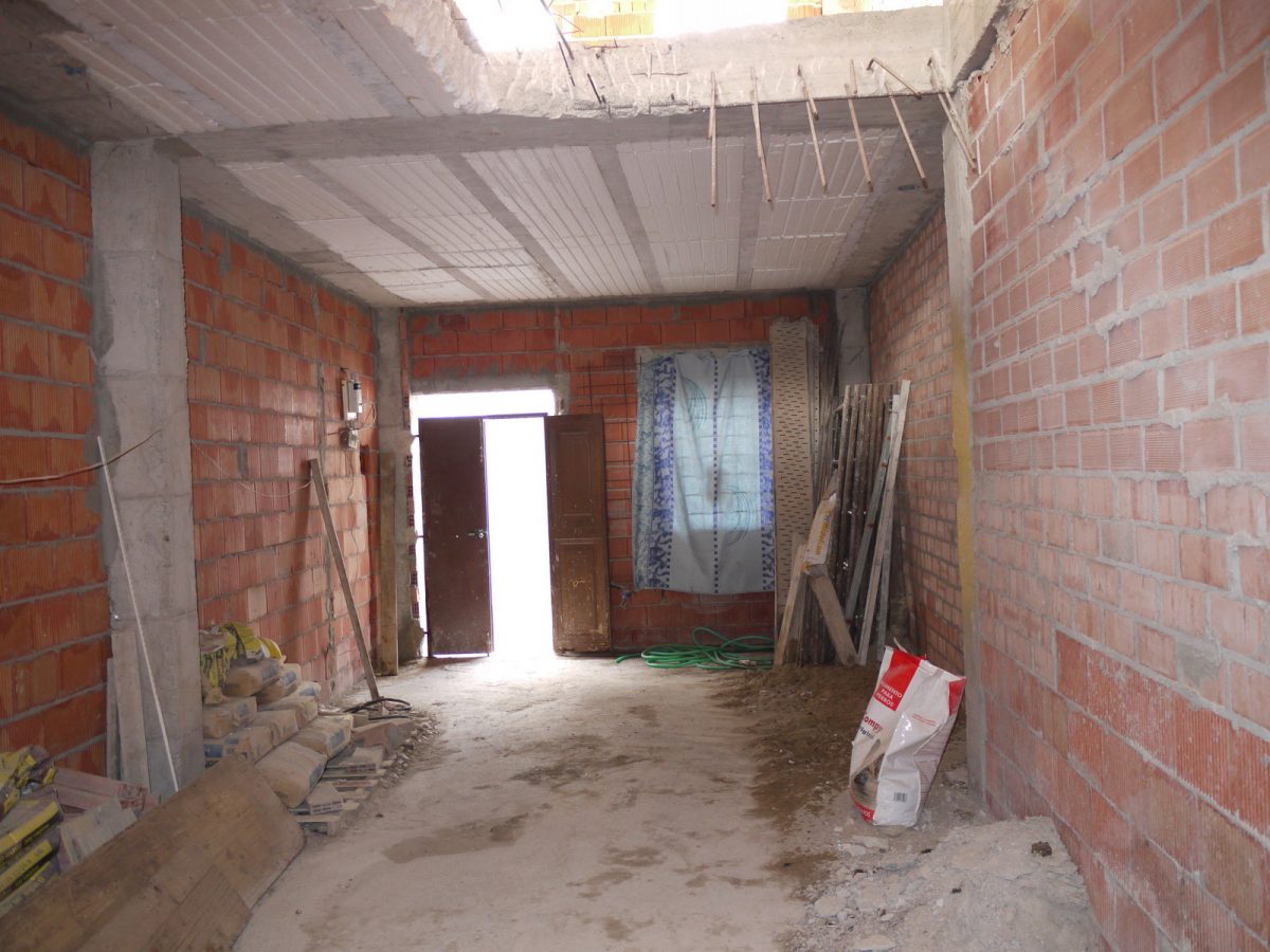 Photo 5 of Property in Olvera