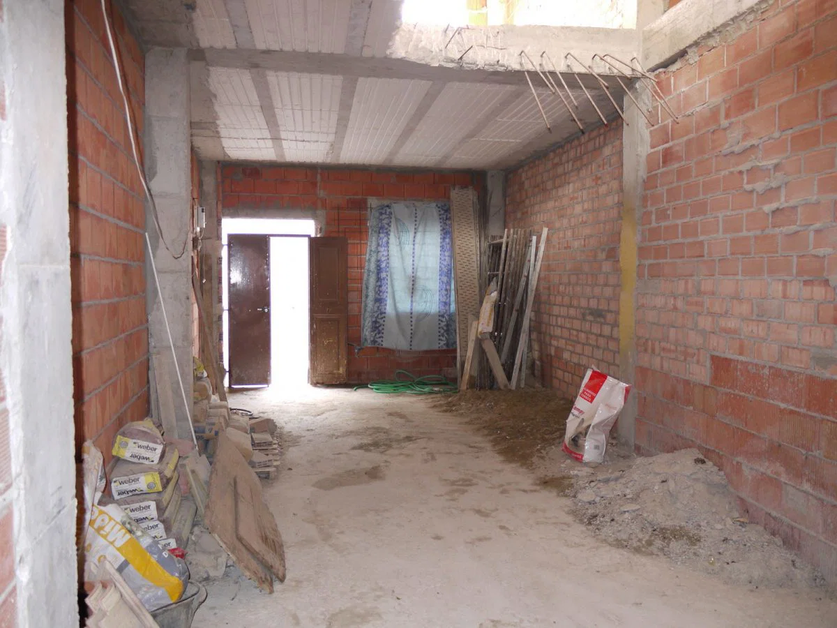 3-bed for sale in Olvera, Provincia de Cádiz, Spain