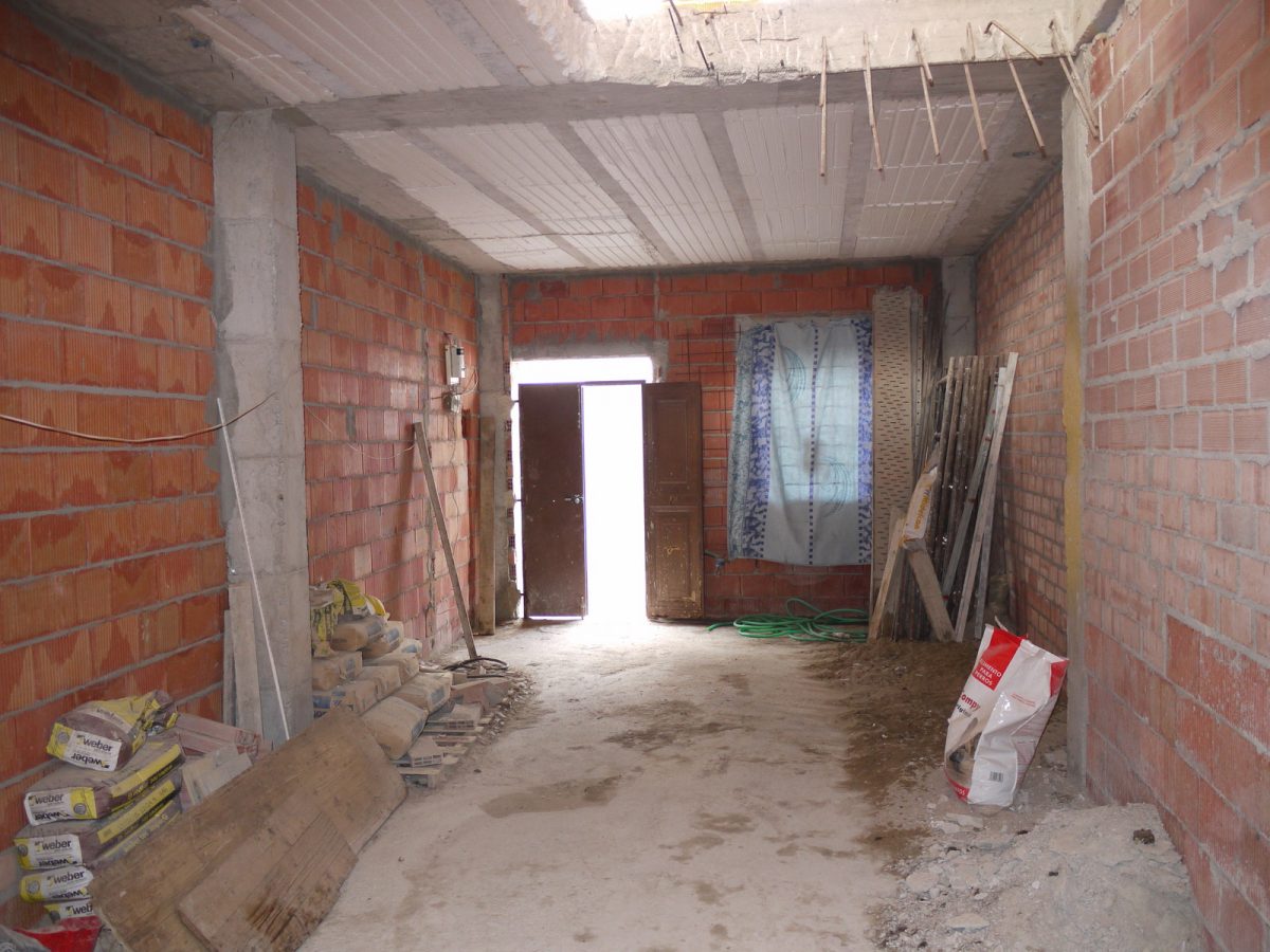 Photo 3 of Property in Olvera