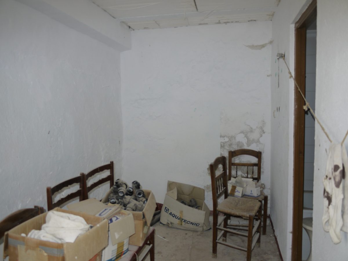 Photo 8 of Property in Olvera