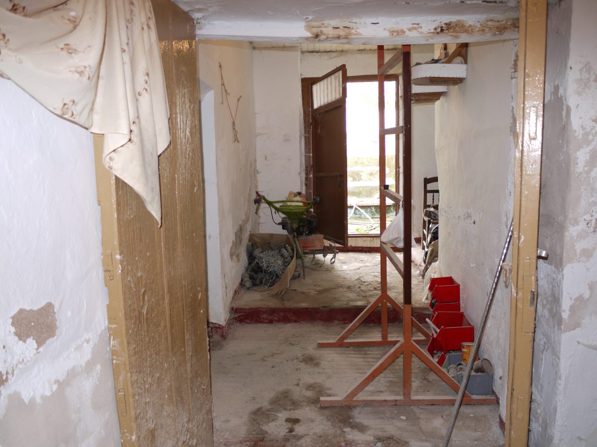 Photo 5 of Property in Olvera