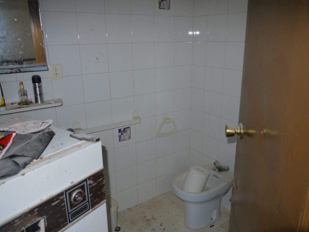 Photo 7 of Property in Olvera