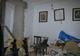 4-bed Property for sale in Olvera, Provincia de Cádiz, Spain &ndash; photo 2