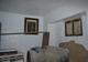 4-bed Property for sale in Olvera, Provincia de Cádiz, Spain &ndash; photo 4