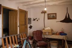 4-bed Property for sale in Olvera, Provincia de Cádiz, Spain