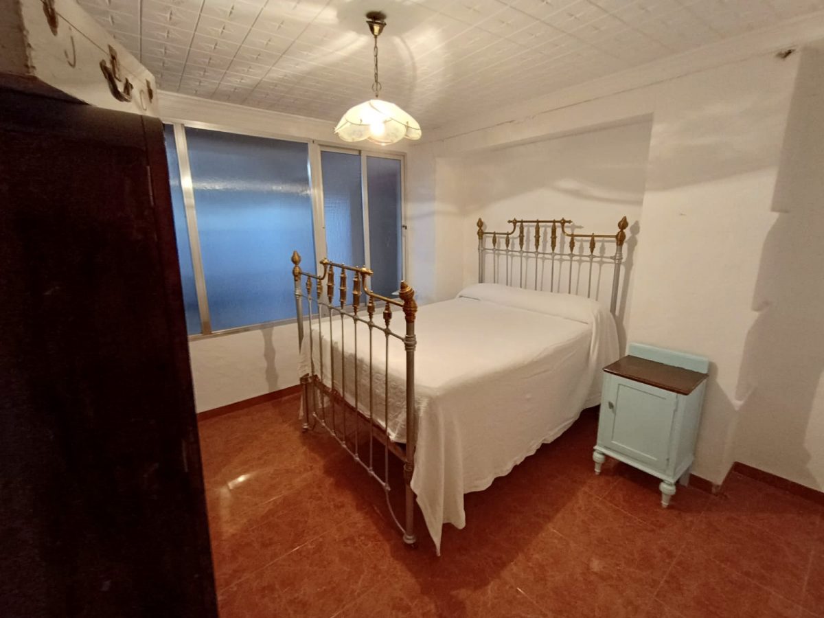 Photo 4 of Property in Olvera