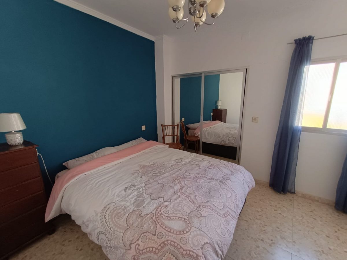 Photo 3 of Property in Olvera