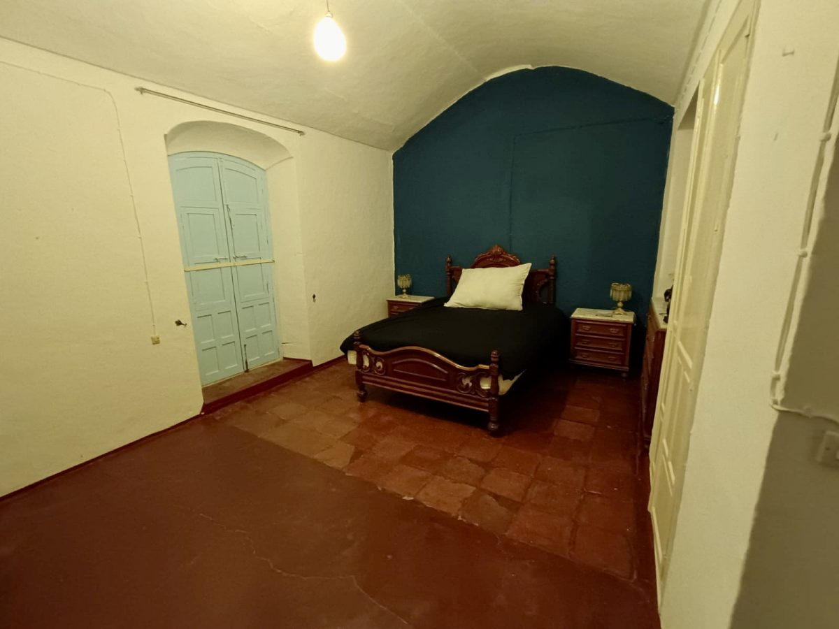 Photo 6 of Property in Olvera