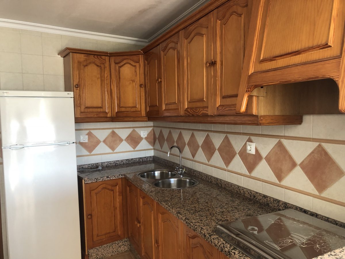 Photo 9 of Property in Olvera