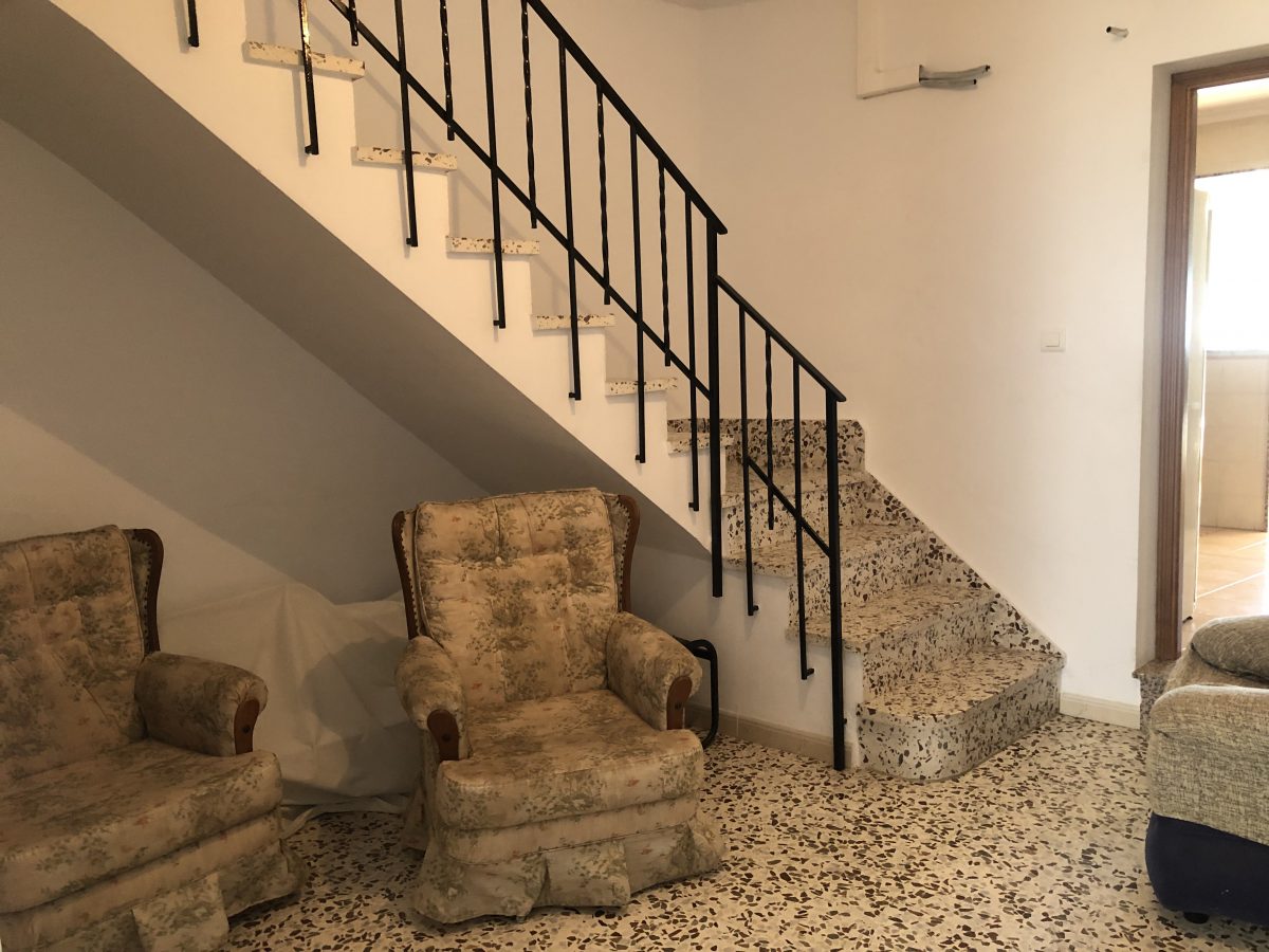 Photo 4 of Property in Olvera