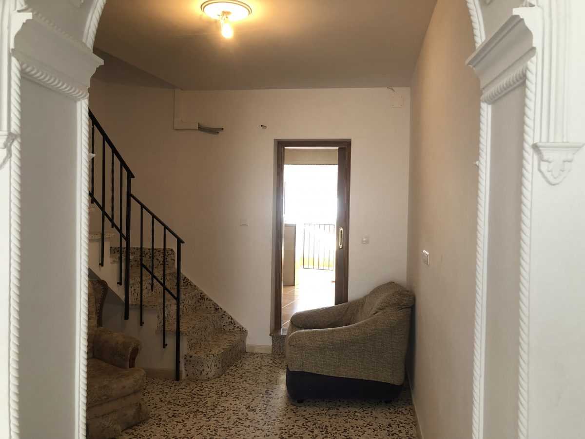 Photo 6 of Property in Olvera