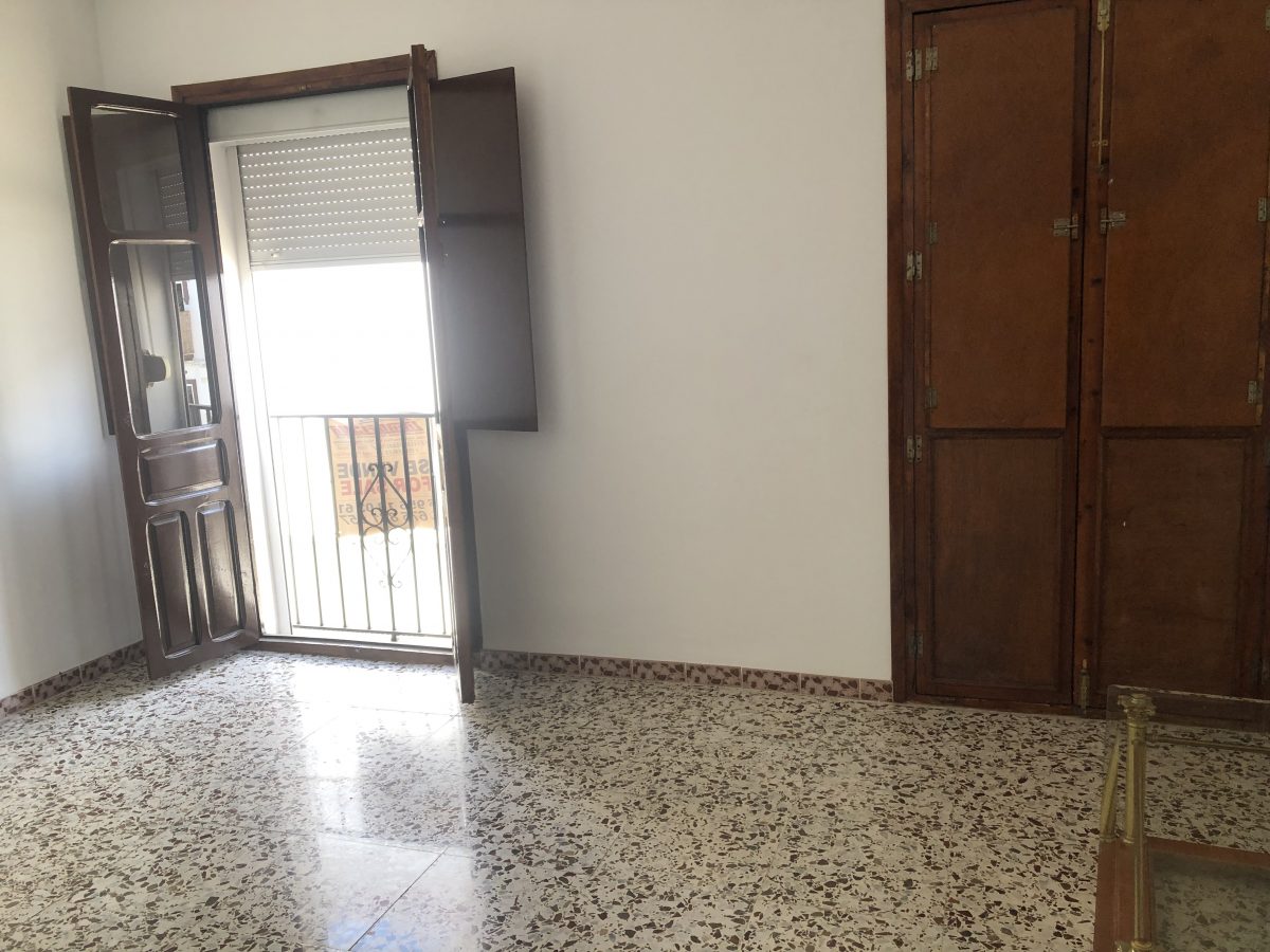 2-bed for sale in Olvera, Provincia de Cádiz, Spain