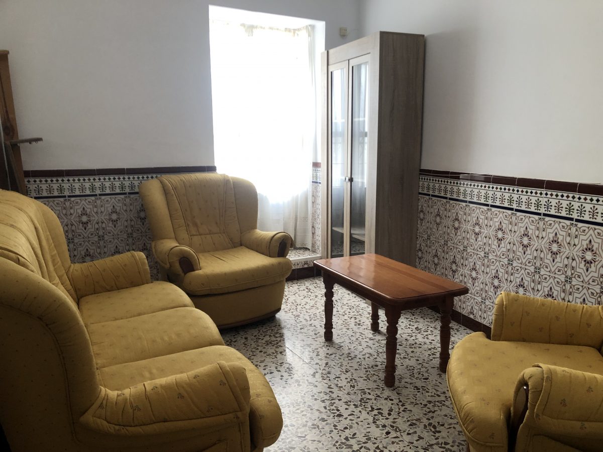 Photo 5 of Property in Olvera