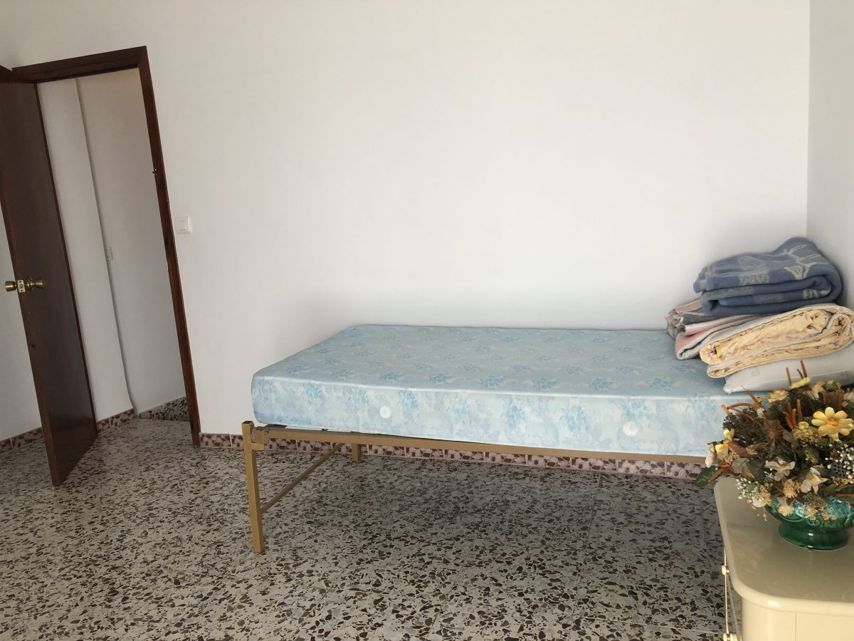 Photo 3 of Property in Olvera