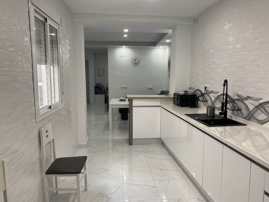 Photo 4 of Property in Olvera