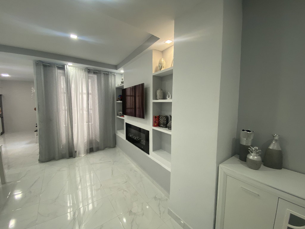 Photo 5 of Property in Olvera