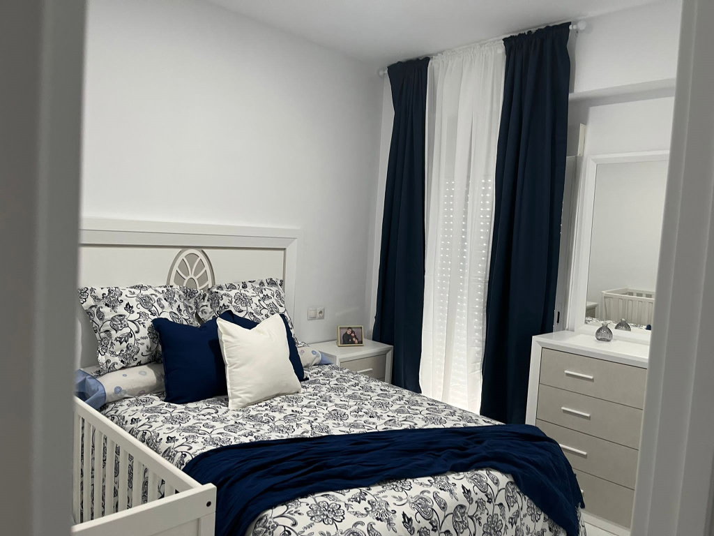3-bed for sale in Olvera, Provincia de Cádiz, Spain