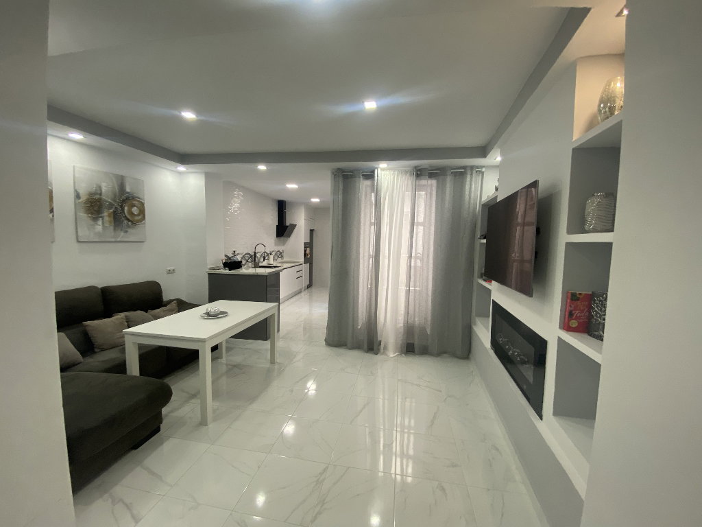 Photo 6 of Property in Olvera