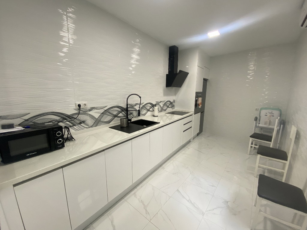 Photo 3 of Property in Olvera