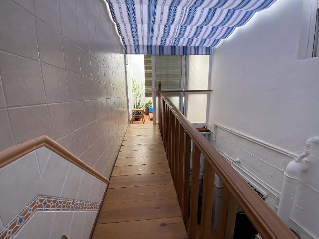 Photo 8 of Property in Olvera