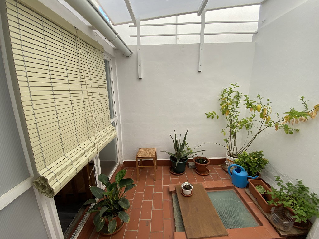 Photo 9 of Property in Olvera
