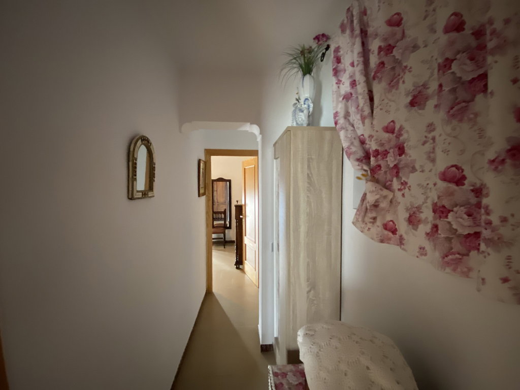 Photo 6 of Property in Olvera