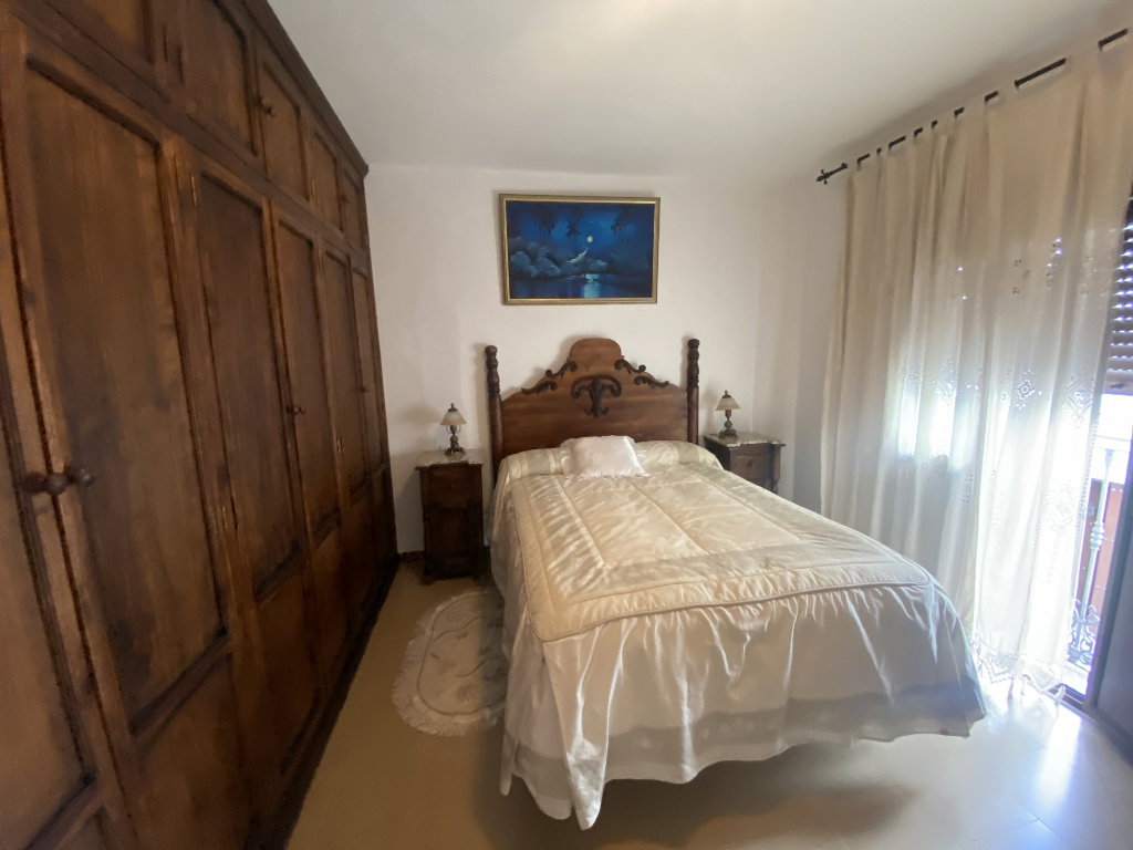 5-bed for sale in Olvera, Provincia de Cádiz, Spain