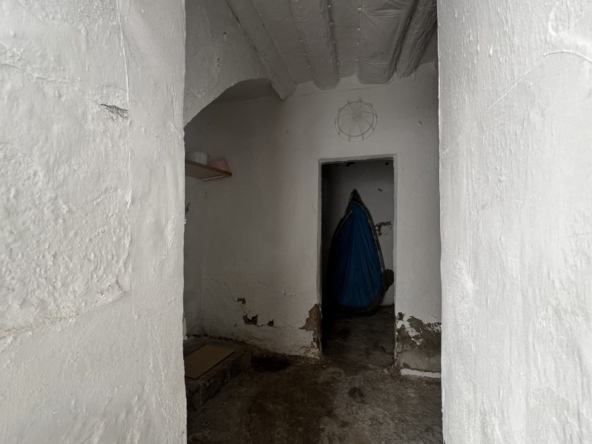 Photo 4 of Property in Olvera