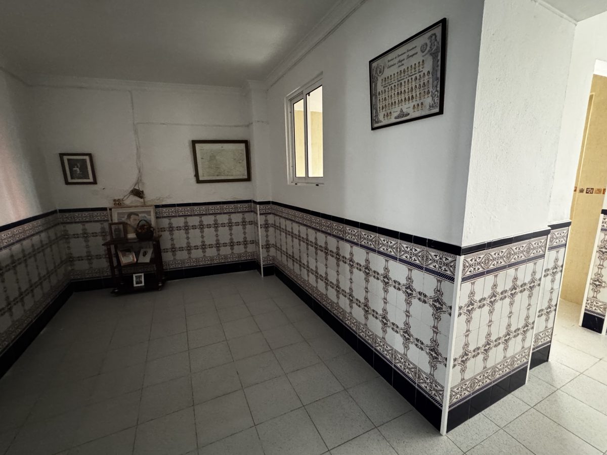 Photo 5 of Property in Olvera
