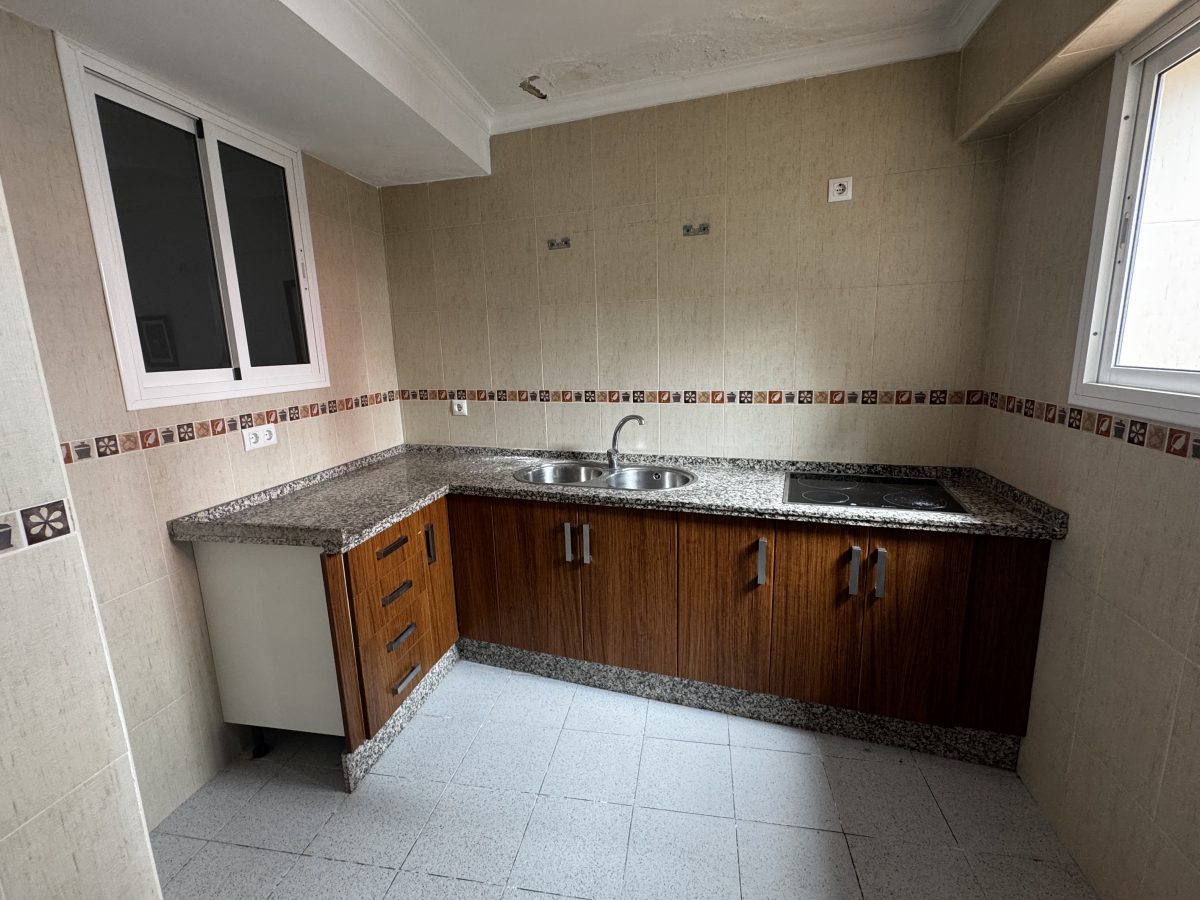 Photo 6 of Property in Olvera