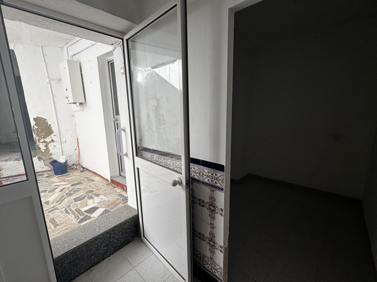 Photo 8 of Property in Olvera