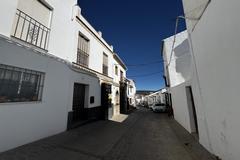 3-bed Property for sale in Olvera, Provincia de Cádiz, Spain
