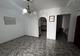 3-bed Property for sale in Olvera, Provincia de Cádiz, Spain &ndash; photo 3